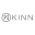 Kinn Living Icon