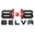 Belva Icon