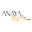 Anaya Beauty Box Icon