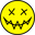 DUBBY Icon