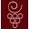 Halal Wine Cellar Icon