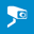 MySecuritySign Icon