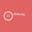 Amiijoy Icon