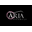 Aria Apparels Icon