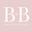 Belle + Blossom Boutique Icon