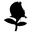 BELLAWIE Icon