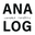 Analog Camera Icon