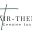 hair-thentic.com Icon