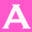 Amz Hair Icon