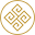 AMARIAH & Co. Icon
