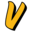 Vapetasia Icon