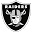 Raiders Icon