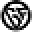 Gains of Faith Icon