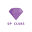 DP Clubs Icon