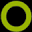OvitaminPro.com Icon