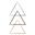 Aligned Planner Icon