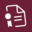 Simplyacademy Icon