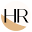 Hattie Rose Collective Icon