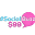 Hashtag Social Buzz Icon