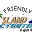 Friendly Island Activities St. Maarten Icon