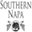 Southernnapa Icon