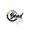 Bead The Purpose Icon
