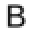 Beddingify Icon