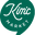 Kim'C Market Icon