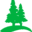 SonderCare Icon