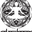 Akshar Herbs Icon