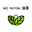 AKI MATCHA Icon