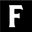 Forged Beard Co Icon