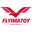 Flyima JoyToy Store Icon