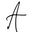 AkayBoutique Icon