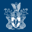 Rcpsych.ac.uk Icon