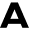 Adnutrix Icon