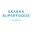 Akasha Superfoods Icon
