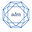 ADM Skin Icon