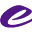 Eloadsportnutrition Icon
