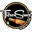 Fresco Sauce Icon