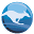Kanguru Solutions Icon