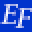Everflush Icon
