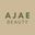 Ajae Beauty Icon