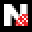 Banana Call Icon