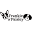 Frankie & Paisley Pet Products Icon