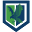 AIRIX ARMOR Icon