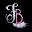 Flare Beautie Icon