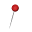 Food and Travel Guides Icon