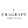 Fragrapy Icon