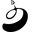 Dream Cast Project Icon